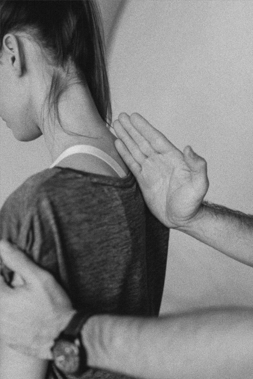 Chiropractic Corrective Care